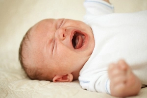 Đề phòng bệnh gan mật ở trẻ em