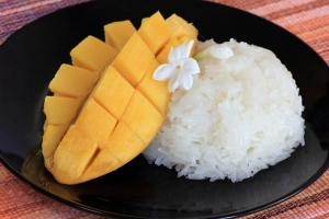 Đến Chiang Mai phải xơi 10 món ngon và rẻ