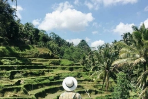 Đi Bali ngay thôi! Không chỉ có biển, Bali còn có nhiều điều thú vị hơn thế!
