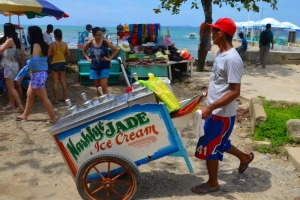 Đi chơi Bali nên dè chừng 10 trò lừa đảo