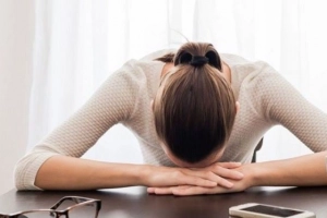 Di chứng hậu Covid và cách để tăng cường sức đề kháng