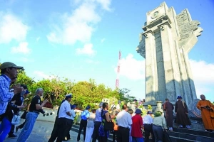 Đi du lịch Trường Sa cần chuẩn bị những gì?