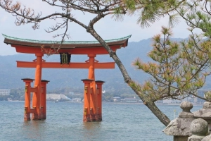 Địa điểm nhất định phải ghé thăm khi đến Hiroshima