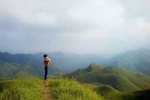 Điểm đến hấp dẫn phải check-in khi du lịch Quảng Ninh