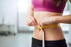 Điều gì sẽ xảy ra khi bạn giảm cân nhanh trong thời gian ngắn?