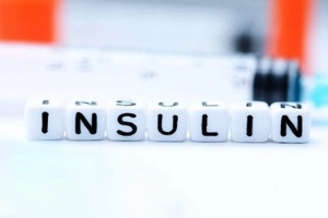 Điều gì xảy ra khi cơ thể thiếu insulin?