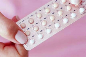 Điều gì xảy ra sau khi ngừng uống thuốc tránh thai hàng ngày?