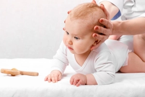 Điều trị bệnh loãng xương ở trẻ em