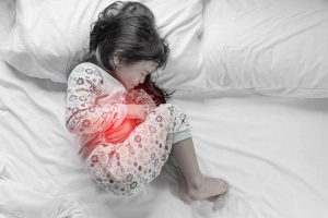 Điều trị bệnh nhi chấn thương thận