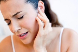 Điều trị bệnh xốp xơ tai như thế nào?