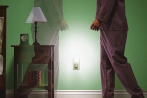 Điều trị chứng tiểu đêm nhiều lần ở nam giới