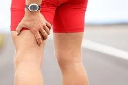 Điều trị cứng cơ khó vận động do hội chứng Fahr như thế nào?