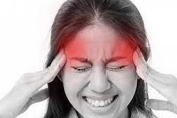 Điều trị đau đầu vận mạch như thế nào?