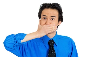 Điều trị nấc cụt kéo dài như thế nào?