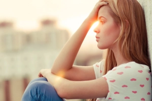 Điều trị rối loạn lo âu không dùng thuốc