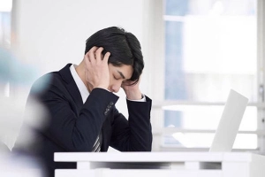 Điều trị rối loạn tiền đình ở người trẻ