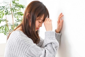 Điều trị thiếu máu sau sinh