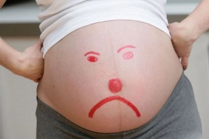 Điều trị viêm âm đạo khi mang thai: Những điều cần lưu ý
