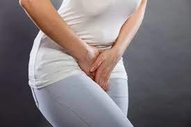 Điều trị viêm bàng quang không khỏi nên làm gì?