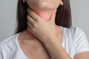 Điều trị viêm họng mãn tính dứt điểm được không?
