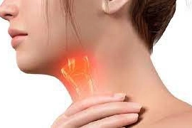 Điều trị viêm thanh quản tại nhà như thế nào?