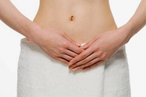 Độ sâu âm đạo có ảnh hưởng gì tới khả năng mang thai