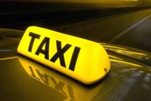 Đối lập giá taxi ở các thành phố trên thế giới