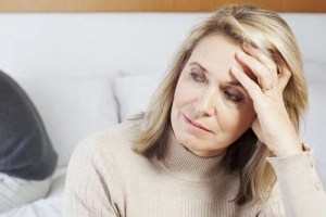 Dự đoán tuổi mãn kinh của bạn