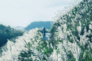 Du lịch Bình Liêu - &#8220;Sapa&#8221; của Quảng Ninh