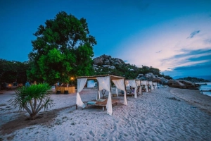 Du lịch Cam Ranh: Cẩm nang từ A đến Z