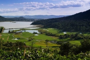 Du lịch Đà Lạt vào top điểm đến tuyệt vời ít người biết ở châu Á