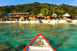 Du lịch đảo Langkawi: Cẩm nang từ A đến Z