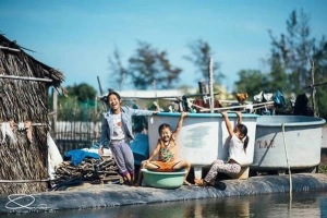 Du lịch đảo Thạnh An: Cẩm nang từ A đến Z