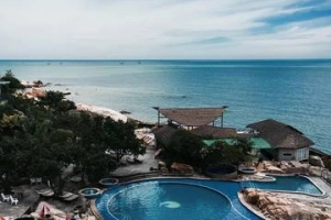 Du lịch dịp 2/9 nhớ check-in ở 4 khách sạn, resort &#8216;sang chảnh&#8217; này cho bằng bạn bằng bè nhé
