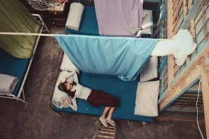 Du lịch độc thân: 7 Hostel Đà Lạt thích hợp để du lịch cùng nhóm bạn ‘FA’