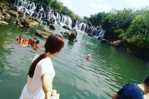 Du lịch Đồng Nai khám phá 10 điểm check-in không thể bỏ qua