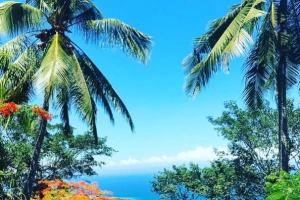 Du lịch Đông Timor - Thiên đường bị lãng quên của Đông Nam Á