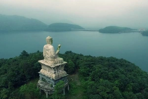 Du lịch Huế và những điều bạn sẽ nhớ khi rời xa