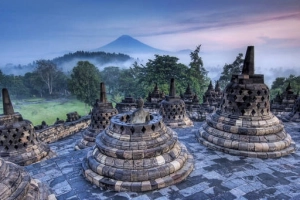 Du lịch Indonesia: Cẩm nang từ A đến Z (update tháng 12/2022)