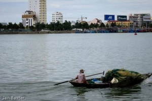 Du lịch khám phá Đà Nẵng trong 24 giờ