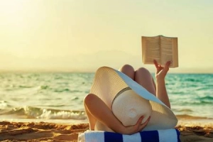 Du lịch một mình và 10 điều thú vị chưa ai nói với bạn