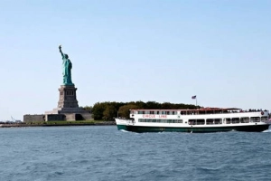 Du lịch New York đừng quên 18 địa danh này