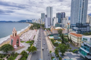 Du lịch Nha Trang: Cẩm nang từ A đến Z (update T9/2022)