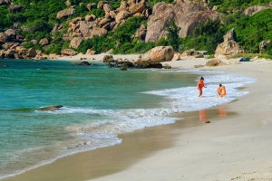 Du lịch Nha Trang: Đi tour tết giá rẻ hơn cả ngày thường