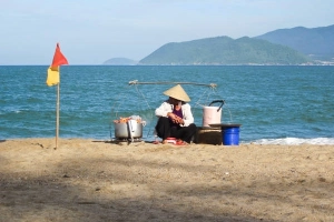 Du lịch Nha Trang – Những điểm đến ấn tượng