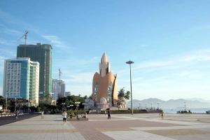 Du lịch Nha Trang trải nghiệm những điều thú vị trong một ngày