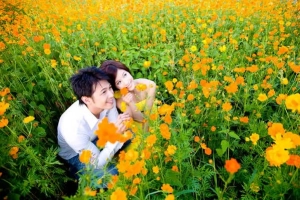 Du lịch Nhật Bản – Tận hưởng tuần trăng mật ngọt ngào tại Hokkaido
