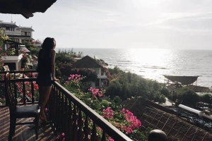 Du lịch Phan Thiết dịp lễ 2/9 và đây là 3 điểm lưu trú hấp dẫn dành cho bạn