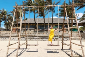 Du lịch Phan Thiết sẽ là lựa chọn hoàn hảo nhất cho mùa lễ Quốc Khánh 2/9 này
