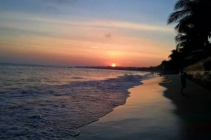 Du lịch Phan Thiết và những điều bạn sẽ nhớ khi rời xa